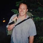 Winchester native Glen A. Doherty was killed in the 2012 attack on the US consulate in Libya.  